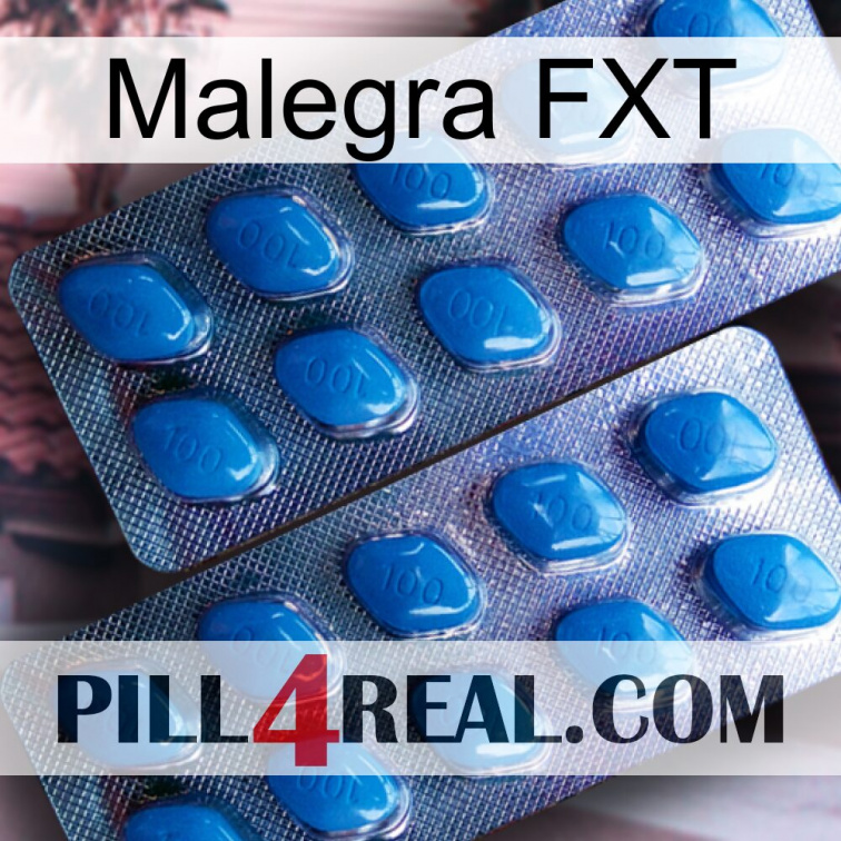 Malegra FXT viagra2